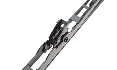 Фото 4 - Автозапчастина Valeo 116226