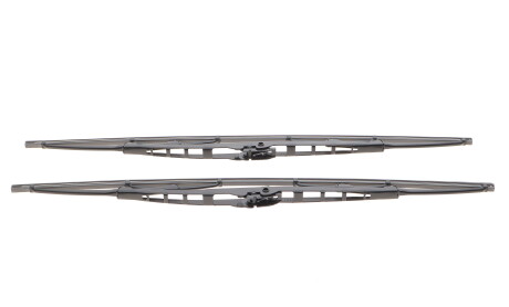 Фото 5 - Автозапчастина Valeo 116226