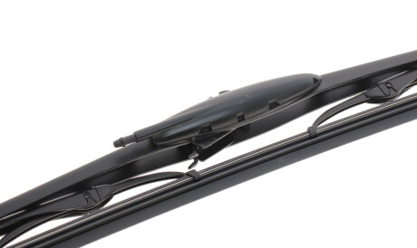 Фото 2 - Автозапчастина Valeo 116341