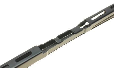 Фото 2 - Автозапчастина Valeo 116342