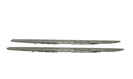 Фото 3 - Автозапчастина Valeo 116342