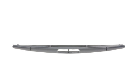 Фото 2 - Дворник (щетка стеклоочистителя) Valeo 116510