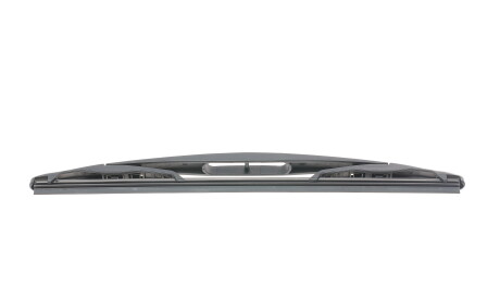 Фото 3 - Дворник (щетка стеклоочистителя) Valeo 116510