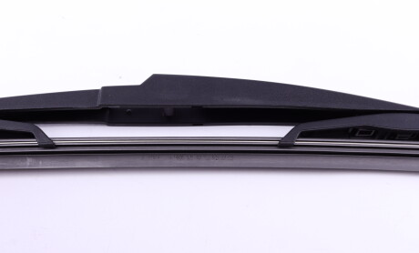 Фото 5 - Дворник (щетка стеклоочистителя) Valeo 116514