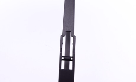 Фото 6 - Дворник (щетка стеклоочистителя) Valeo 116514