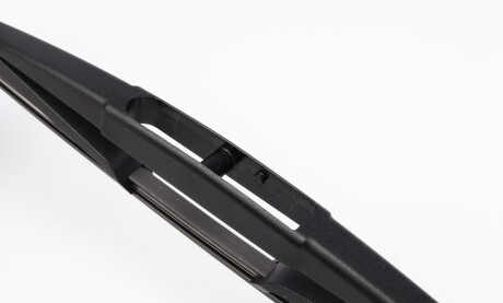 Фото 2 - Дворник (щетка стеклоочистителя) Valeo 116531