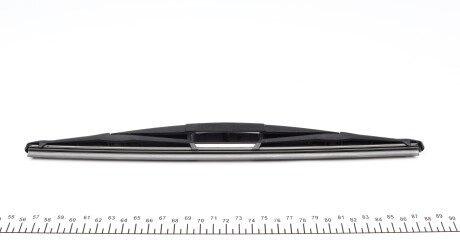 Фото 3 - Дворник (щетка стеклоочистителя) Valeo 116531