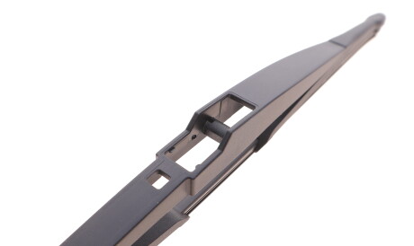 Фото 3 - Дворник (щетка стеклоочистителя) Valeo 116532