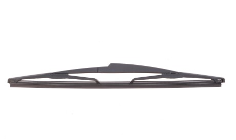 Щітка склоочисника (задня) (345mm) Hyundai Tucson/Santa Fe II/Mazda CX-5 06- SWF - Valeo 116532