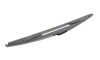 Щітка склоочисника (задня) (350мм) Citroen Berlingo/Jumpy/Fiat Scudo/Peugeot Expert 07- SWF - Valeo 116540 (фото 1)