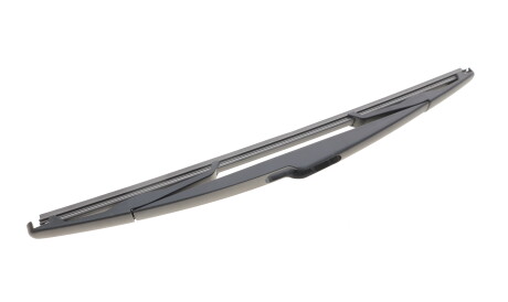 Щітка склоочисника (задня) (350мм) Citroen Berlingo/Jumpy/Fiat Scudo/Peugeot Expert 07- SWF - Valeo 116540
