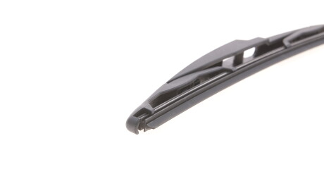 Фото 2 - Дворник (щетка стеклоочистителя) Valeo 116542