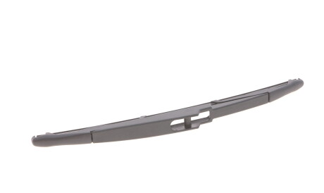 Фото 3 - Дворник (щетка стеклоочистителя) Valeo 116542