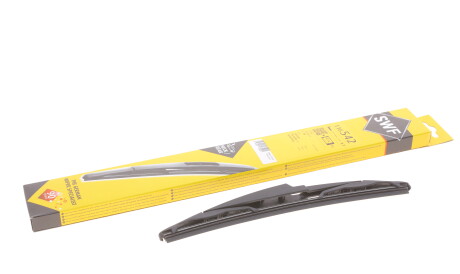 Щітка склоочисника (задня) (285mm) Kia Sportage 15- SWF - Valeo 116542