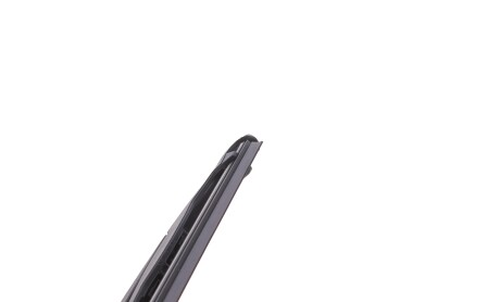 Фото 3 - Дворник (щетка стеклоочистителя) Valeo 116543