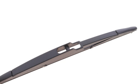 Фото 4 - Дворник (щетка стеклоочистителя) Valeo 116543