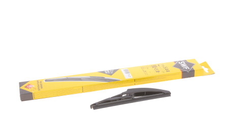 Щітка склоочисника (задня) (200mm) Lexus CT 10- SWF - Valeo 116544