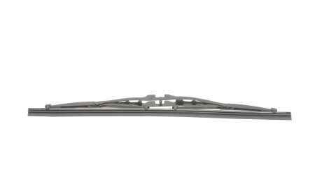 Щітка склоочисника (задня) (350mm) BMW 5 (E61)/Renault Laguna I 95- SWF - Valeo 116547