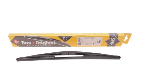 Фото 2 - Автозапчастина Valeo 116550