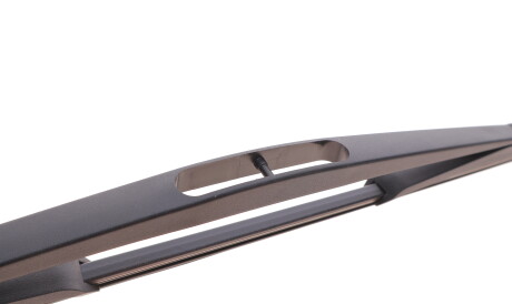 Фото 3 - Автозапчастина Valeo 116550