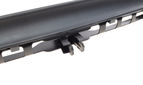 Фото 3 - Дворник (щетка стеклоочистителя) Valeo 116619