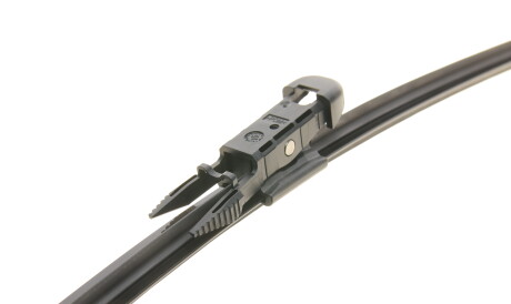 Фото 3 - Автозапчастина Valeo 119254