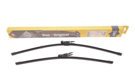 Фото 2 - Автозапчастина Valeo 119255