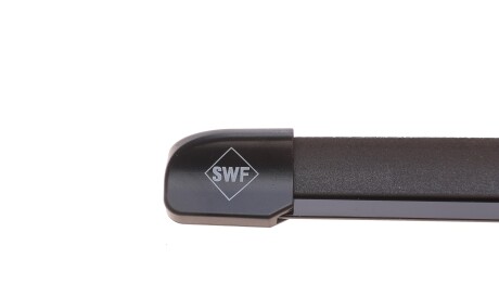 Фото 3 - Автозапчастина Valeo 119255