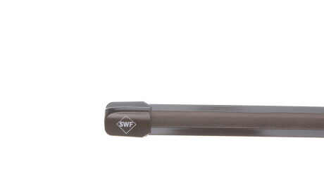 Фото 2 - Автозапчастина Valeo 119256