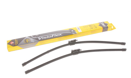 Фото товара Автозапчастина Valeo 119256 : Купить на tto.com.ua