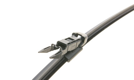 Фото 2 - Автозапчастина Valeo 119257