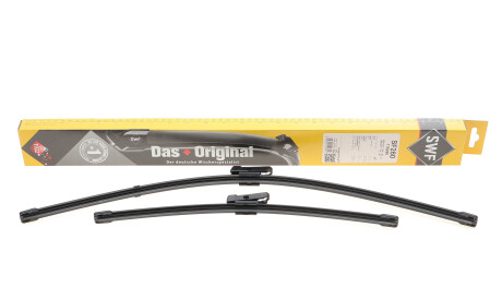 Фото 2 - Автозапчастина Valeo 119260