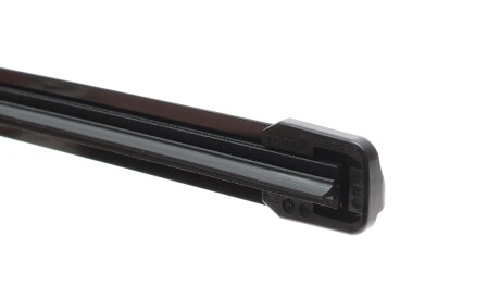 Фото 3 - Автозапчастина Valeo 119260