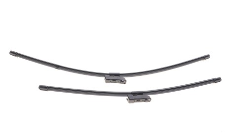 Фото 3 - Автозапчастина Valeo 119261