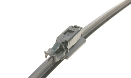 Фото 2 - Автозапчасть Valeo 119266