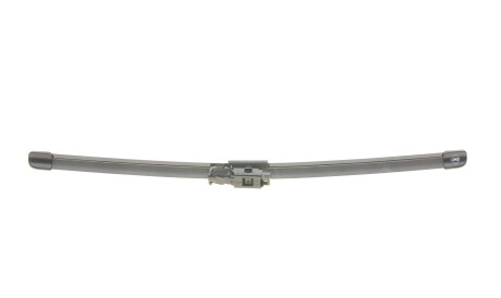 Фото 3 - Автозапчасть Valeo 119266