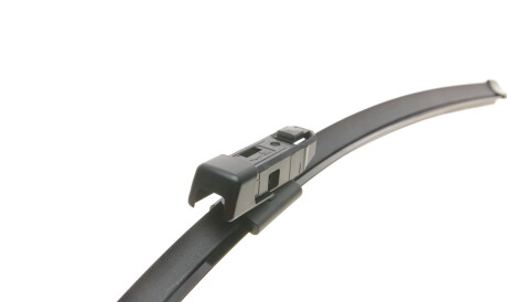 Фото 2 - Автозапчасть Valeo 119267