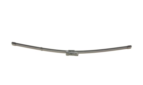 Фото 3 - Автозапчасть Valeo 119267