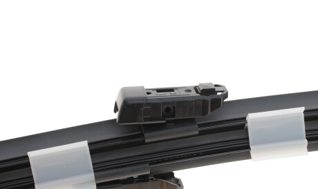 Фото 2 - Автозапчастина Valeo 119270