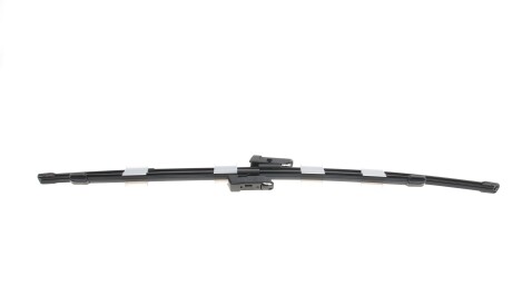 Фото 3 - Автозапчастина Valeo 119270