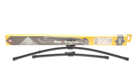 Фото 2 - Автозапчастина Valeo 119271