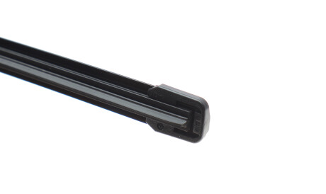 Фото 3 - Автозапчастина Valeo 119271