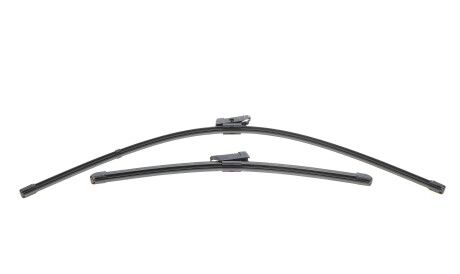 Щетки стеклоочистителя (650/400mm) Seat Leon 12- - Valeo 119271