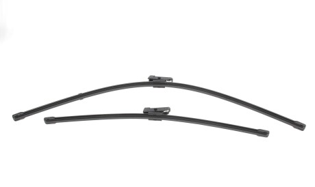 Фото 3 - Автозапчастина Valeo 119272