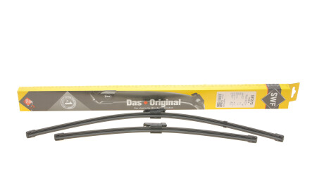 Фото 2 - Автозапчастина Valeo 119273