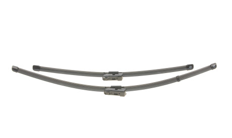 Фото 3 - Автозапчастина Valeo 119273