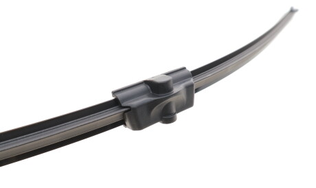 Фото 2 - Автозапчастина Valeo 119274