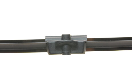 Фото 2 - Автозапчастина Valeo 119275