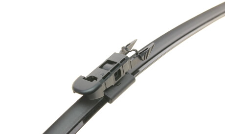 Фото 3 - Автозапчастина Valeo 119276