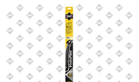 Фото 2 - Автозапчастина Valeo 119277